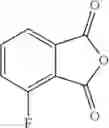 Fig. 231 - Imide-based modulators of proteolysis and associated methods of use
