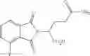 Fig. 232 - Imide-based modulators of proteolysis and associated methods of use