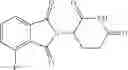 Fig. 233 - Imide-based modulators of proteolysis and associated methods of use