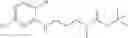 Fig. 235 - Imide-based modulators of proteolysis and associated methods of use