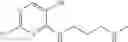 Fig. 236 - Imide-based modulators of proteolysis and associated methods of use