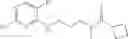 Fig. 237 - Imide-based modulators of proteolysis and associated methods of use