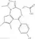 Fig. 238 - Imide-based modulators of proteolysis and associated methods of use