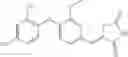 Fig. 239 - Imide-based modulators of proteolysis and associated methods of use