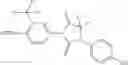 Fig. 240 - Imide-based modulators of proteolysis and associated methods of use