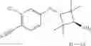 Fig. 241 - Imide-based modulators of proteolysis and associated methods of use