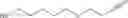 Fig. 272 - Imide-based modulators of proteolysis and associated methods of use