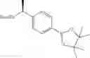 Fig. 282 - Imide-based modulators of proteolysis and associated methods of use