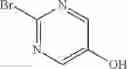 Fig. 285 - Imide-based modulators of proteolysis and associated methods of use