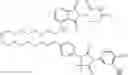 Fig. 296 - Imide-based modulators of proteolysis and associated methods of use