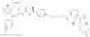 Fig. 313 - Imide-based modulators of proteolysis and associated methods of use