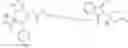 Fig. 314 - Imide-based modulators of proteolysis and associated methods of use