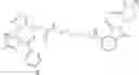 Fig. 317 - Imide-based modulators of proteolysis and associated methods of use