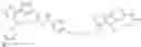 Fig. 319 - Imide-based modulators of proteolysis and associated methods of use