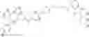 Fig. 321 - Imide-based modulators of proteolysis and associated methods of use
