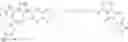 Fig. 323 - Imide-based modulators of proteolysis and associated methods of use