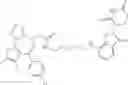 Fig. 329 - Imide-based modulators of proteolysis and associated methods of use