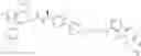 Fig. 330 - Imide-based modulators of proteolysis and associated methods of use