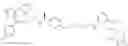 Fig. 332 - Imide-based modulators of proteolysis and associated methods of use