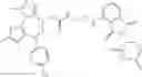 Fig. 334 - Imide-based modulators of proteolysis and associated methods of use