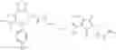 Fig. 335 - Imide-based modulators of proteolysis and associated methods of use