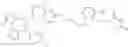 Fig. 341 - Imide-based modulators of proteolysis and associated methods of use