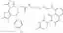 Fig. 343 - Imide-based modulators of proteolysis and associated methods of use