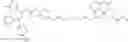 Fig. 346 - Imide-based modulators of proteolysis and associated methods of use