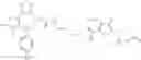 Fig. 347 - Imide-based modulators of proteolysis and associated methods of use