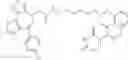 Fig. 348 - Imide-based modulators of proteolysis and associated methods of use