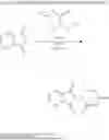 Fig. 355 - Imide-based modulators of proteolysis and associated methods of use