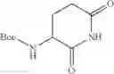 Fig. 360 - Imide-based modulators of proteolysis and associated methods of use