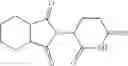 Fig. 361 - Imide-based modulators of proteolysis and associated methods of use