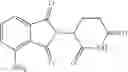 Fig. 362 - Imide-based modulators of proteolysis and associated methods of use