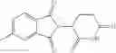 Fig. 366 - Imide-based modulators of proteolysis and associated methods of use