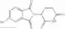 Fig. 367 - Imide-based modulators of proteolysis and associated methods of use