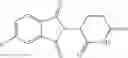 Fig. 368 - Imide-based modulators of proteolysis and associated methods of use