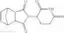 Fig. 370 - Imide-based modulators of proteolysis and associated methods of use