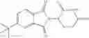 Fig. 371 - Imide-based modulators of proteolysis and associated methods of use