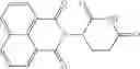 Fig. 372 - Imide-based modulators of proteolysis and associated methods of use