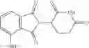 Fig. 374 - Imide-based modulators of proteolysis and associated methods of use
