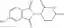 Fig. 375 - Imide-based modulators of proteolysis and associated methods of use