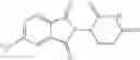 Fig. 376 - Imide-based modulators of proteolysis and associated methods of use