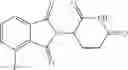 Fig. 377 - Imide-based modulators of proteolysis and associated methods of use