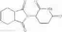 Fig. 378 - Imide-based modulators of proteolysis and associated methods of use