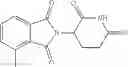 Fig. 379 - Imide-based modulators of proteolysis and associated methods of use