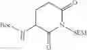Fig. 381 - Imide-based modulators of proteolysis and associated methods of use