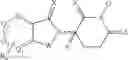 Fig. 385 - Imide-based modulators of proteolysis and associated methods of use