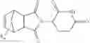 Fig. 386 - Imide-based modulators of proteolysis and associated methods of use