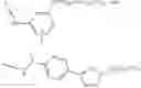 Fig. 389 - Imide-based modulators of proteolysis and associated methods of use